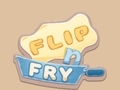 เกม Flip n Fry