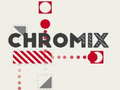 เกม Chromix