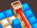 เกม Sokopaint Laser