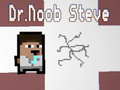 เกม Dr.Noob Steve