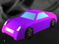 เกม Private Racing