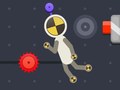 เกม Rope Dude