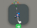 เกม Climb Fling