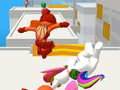 เกม Parkour Race 3D