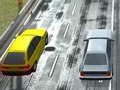 เกม Funny Racing