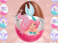 เกม Surprise Egg 2