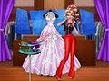 เกม Аnnies tailor course