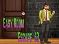 เกม Amgel Easy Room Escape 63