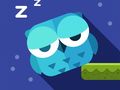 เกม Owl Can't Sleep 
