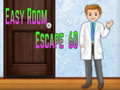 เกม Amgel Easy Room Escape 60