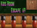 เกม Amgel Kids Room Escape 69