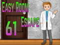 เกม Amgel Easy Room Escape 61