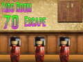 เกม Amgel Kids Room Escape 70
