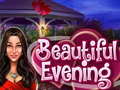 เกม Beautiful Evening