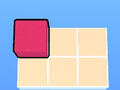 เกม Flip The Box