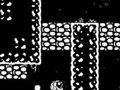 เกม Astronite: Landing on Neplea