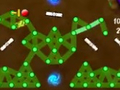 เกม Slime Savior