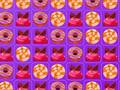 เกม Candy Match Happy