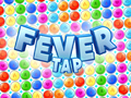 เกม Fever Tap