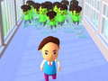 เกม They are all zombies