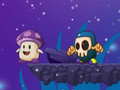 เกม Super Mushroom