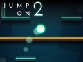 เกม Jump On 2