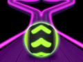เกม Ball Rush