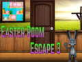 เกม Amgel Easter Room Escape 3