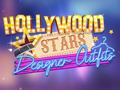 เกม Hollywood Stars Designer Outfits