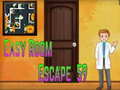 เกม Amgel Easy Room Escape 59
