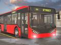 เกม City Bus Driver