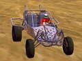เกม Buggy Demolition Derby 2022