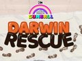 เกม Darwin Rescue
