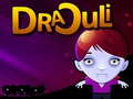 เกม Draculi