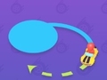 เกม Color Galaxy