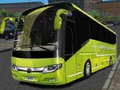 เกม Bus Driving Sim 2022