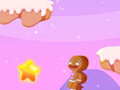 เกม Sweet Runner