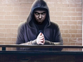เกม Scary Horror 