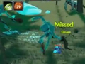 เกม Revenot