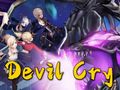 เกม Devil Cry