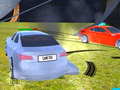 เกม Derby Arena Demolition 2022