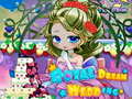 เกม Royal Dream Wedding
