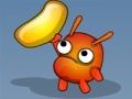 เกม Firebug 2