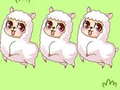 เกม Sheep And Sheep