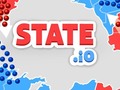 เกม State.io