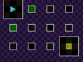 เกม Multimove