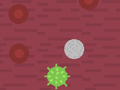 เกม Deadly Virus