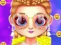 เกม Stylish Fashion Challenge