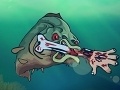 เกม Feed Us 2
