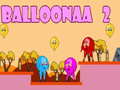 เกม Balloonaa 2